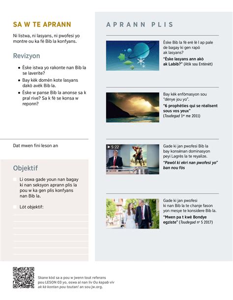 la konfyans login|Please Login .